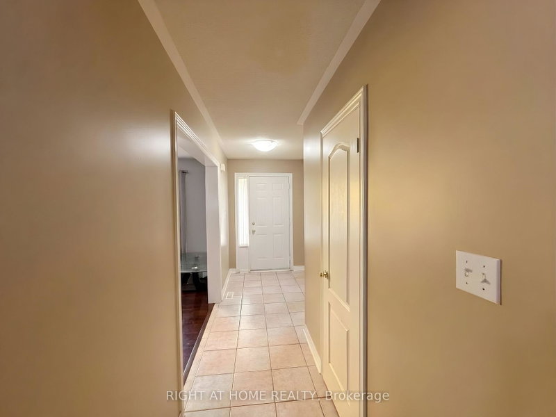 Image of home for listing MLS® W14096048