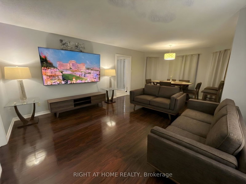 Image of home for listing MLS® W14096048