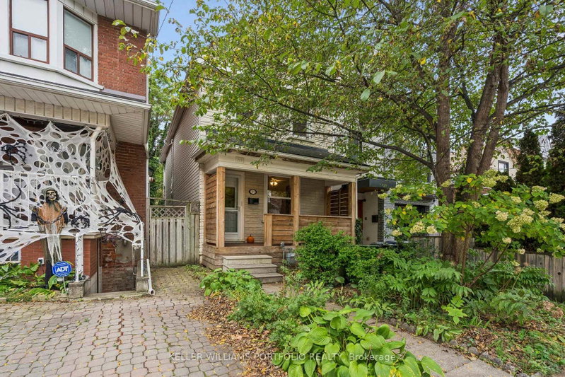 Image of home for listing MLS® W14096054