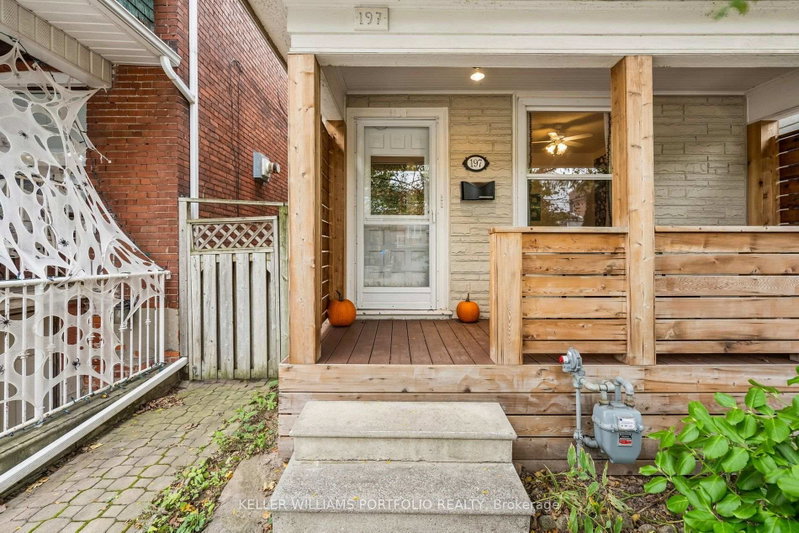 Image of home for listing MLS® W14096054