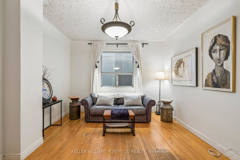 Image of home for listing MLS® W14096054
