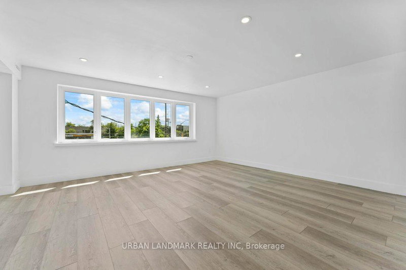 Image of home for listing MLS® W14096070