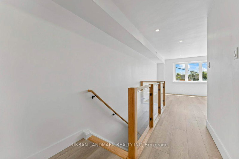 Image of home for listing MLS® W14096070