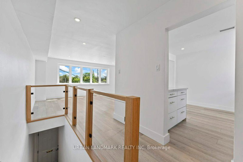 Image of home for listing MLS® W14096070