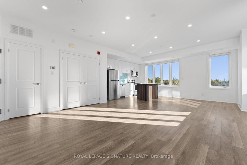 Image of home for listing MLS® W14096074
