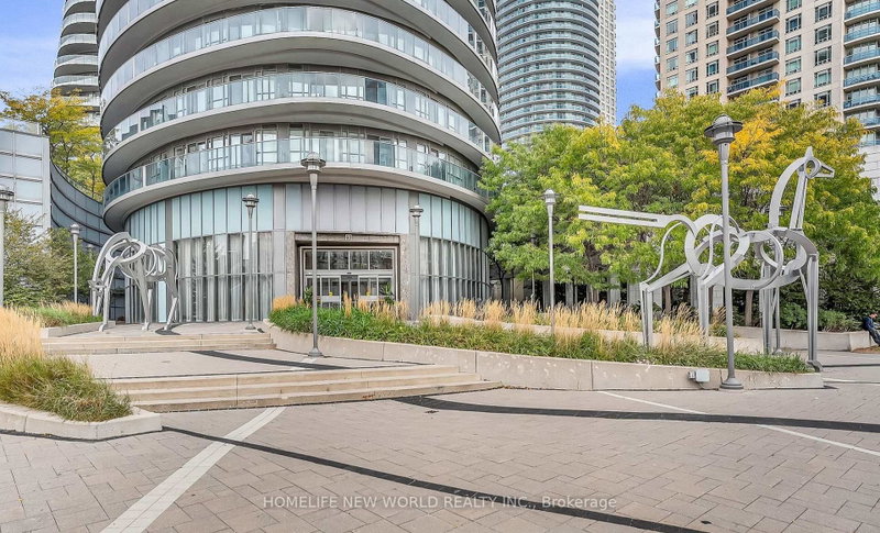 Image of home for listing MLS® W14096186