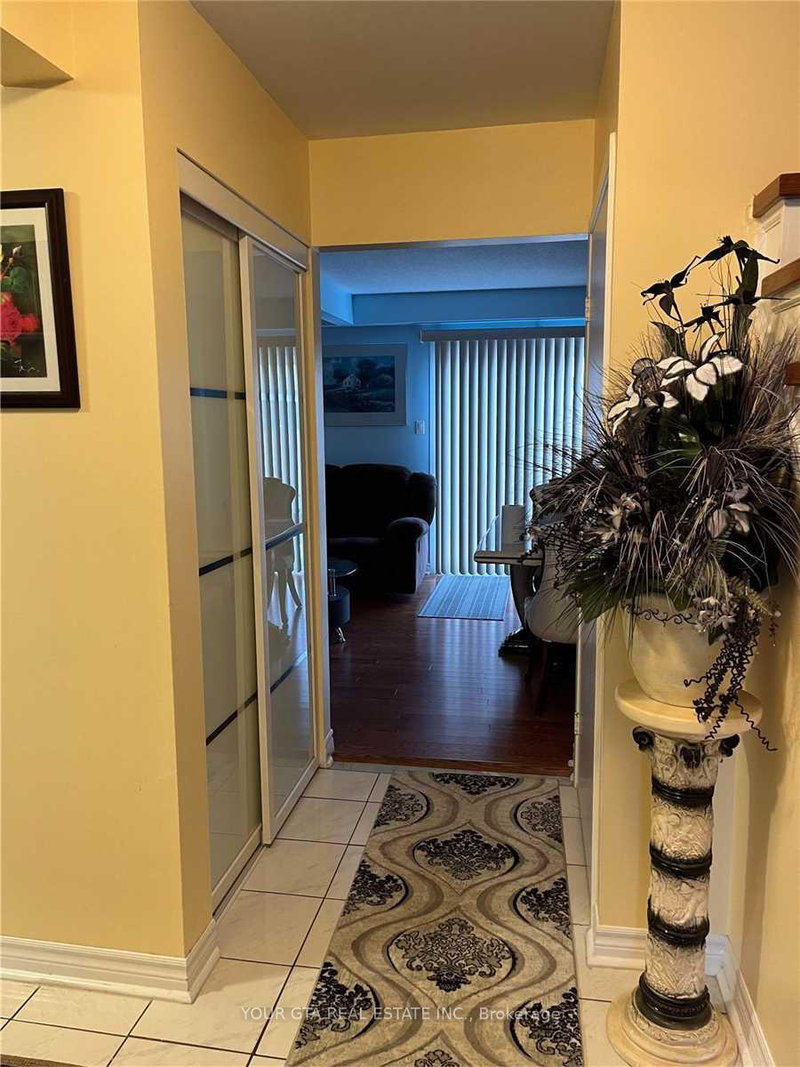 Image of home for listing MLS® W14096188