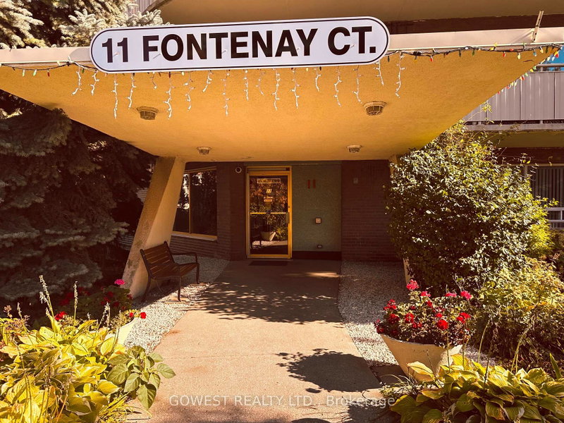Image of home for listing MLS® W14096192