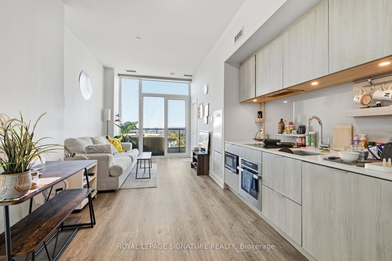 Image of home for listing MLS® W14096236