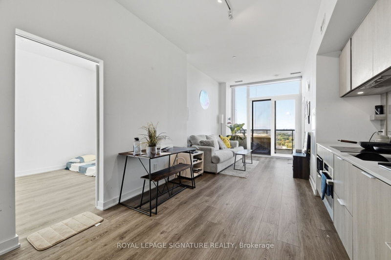 Image of home for listing MLS® W14096236