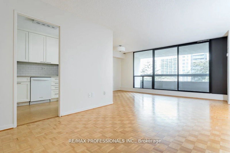 Image of home for listing MLS® W14096264