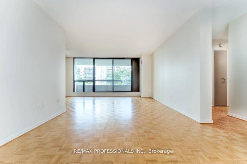 Image of home for listing MLS® W14096264