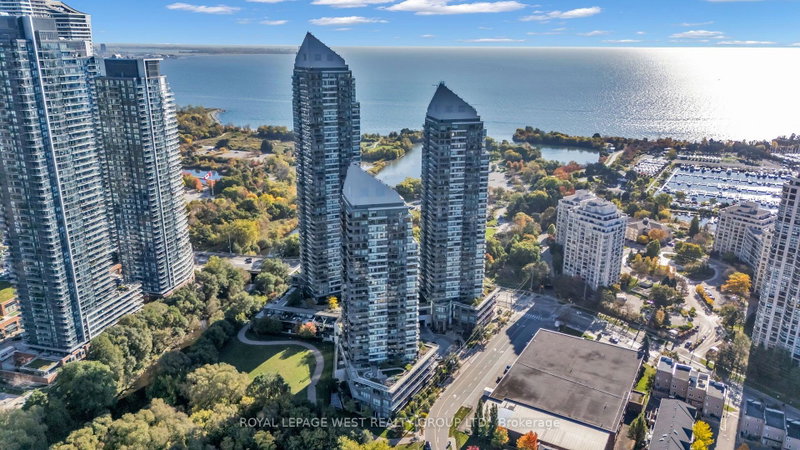 Image of home for listing MLS® W14096286