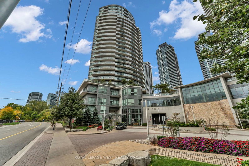 Image of home for listing MLS® W14096286