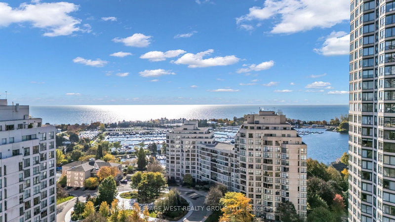 Image of home for listing MLS® W14096286