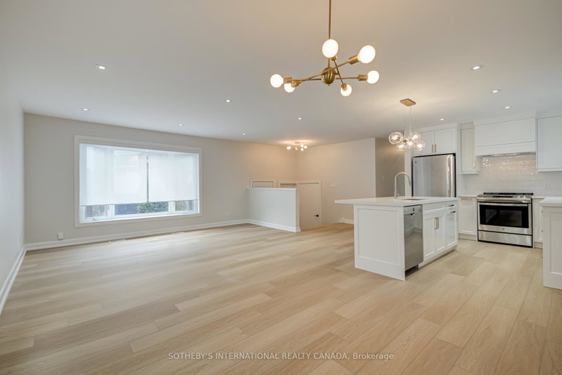 Image of home for listing MLS® W14096300