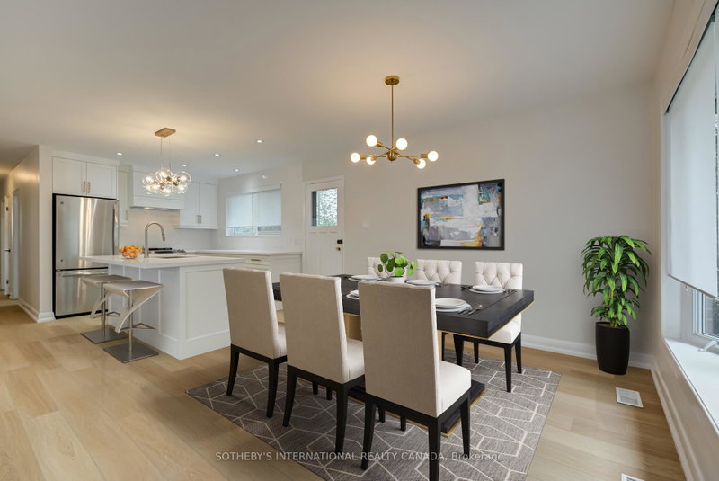 Image of home for listing MLS® W14096300