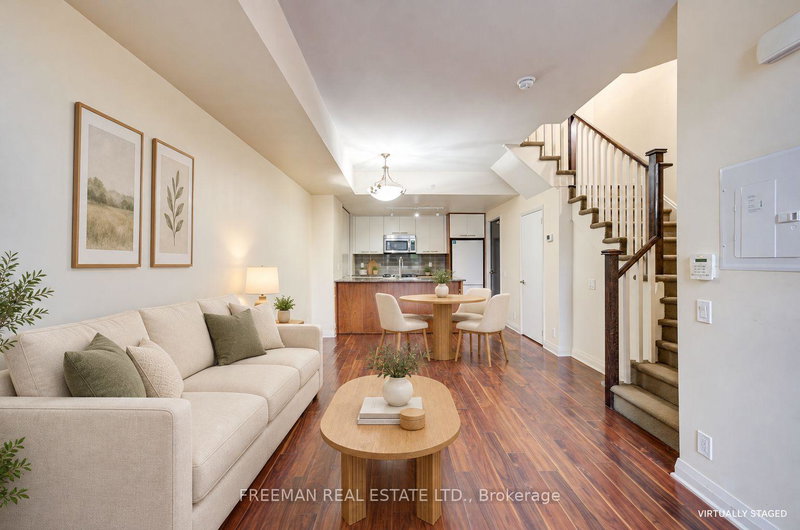 Image of home for listing MLS® W14096372