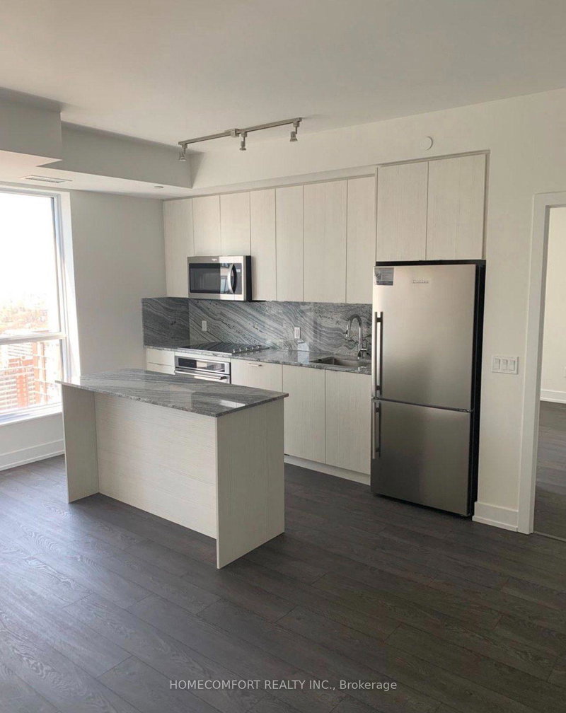 Image of home for listing MLS® W14096374