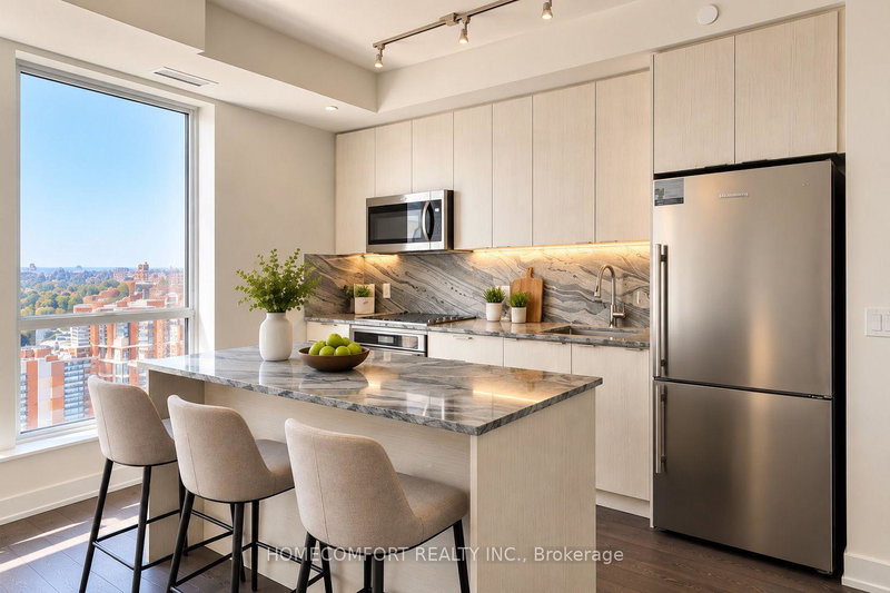 Image of home for listing MLS® W14096374