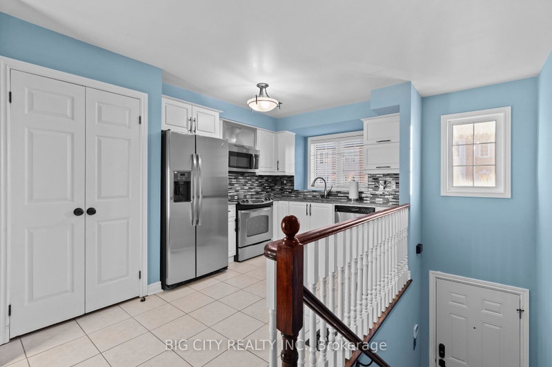 Image of home for listing MLS® W14096394