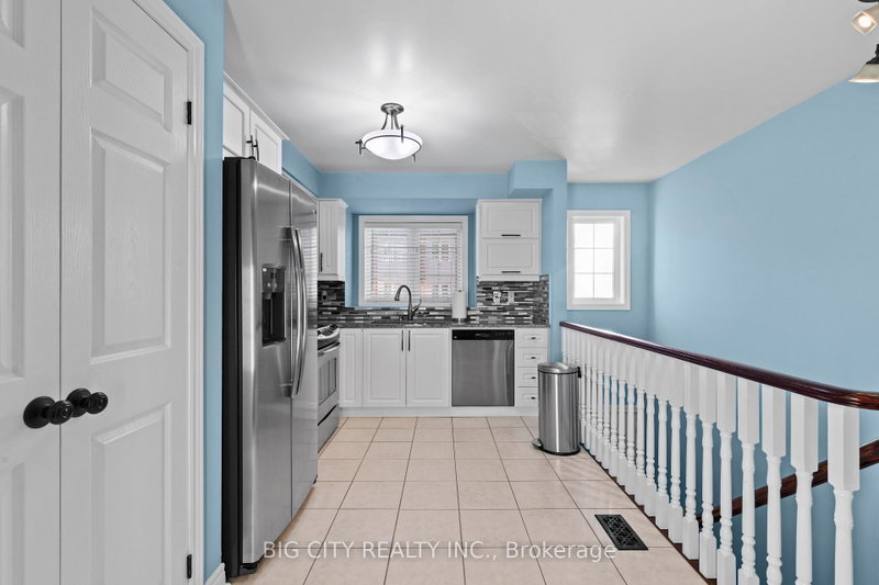 Image of home for listing MLS® W14096394