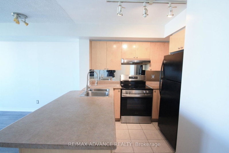 Image of home for listing MLS® W14096410