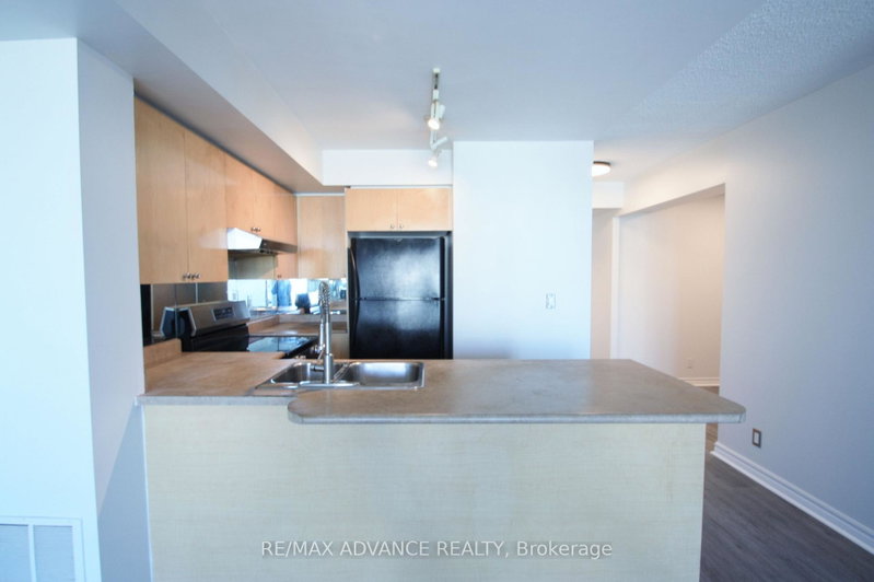 Image of home for listing MLS® W14096410