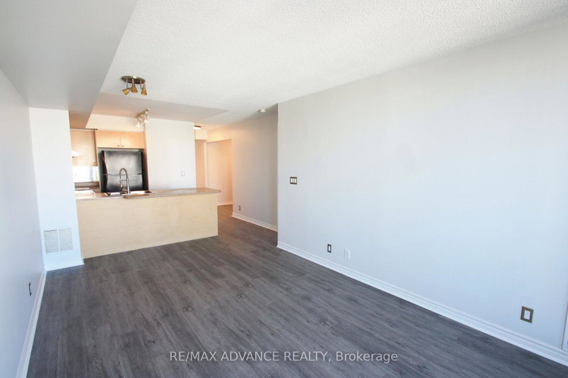 Image of home for listing MLS® W14096410