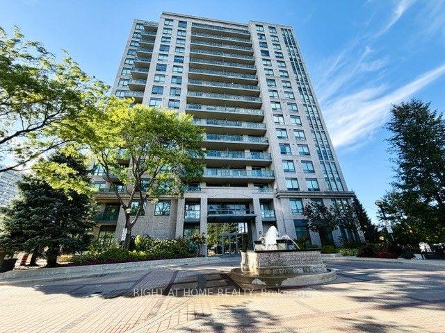 Image of home for listing MLS® W14096432