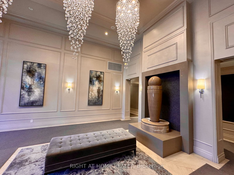 Image of home for listing MLS® W14096432