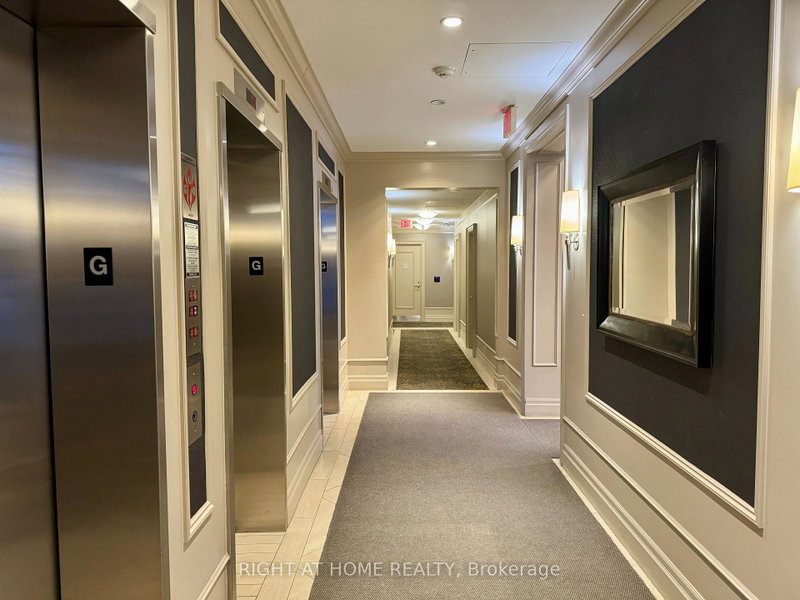 Image of home for listing MLS® W14096432