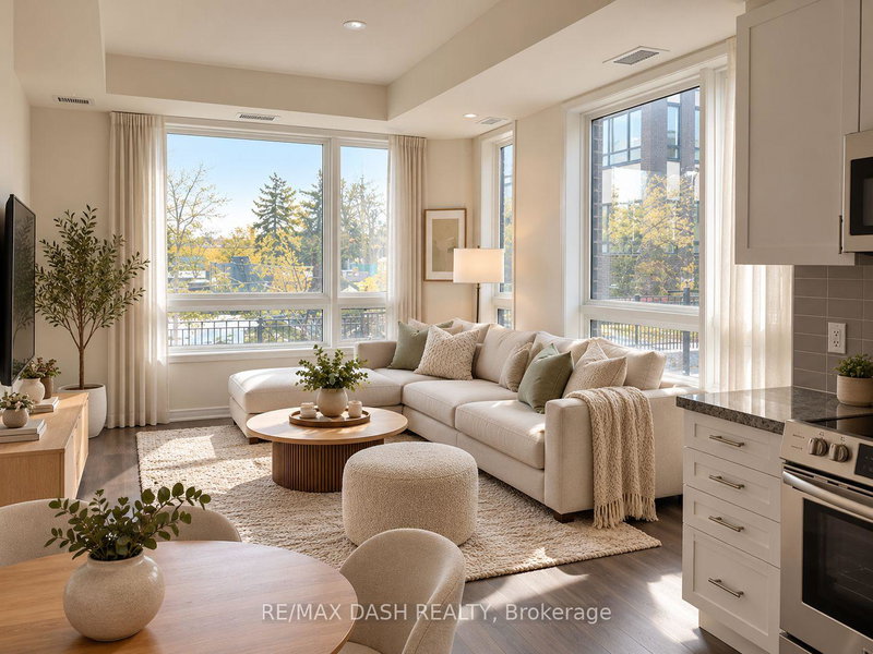 Image of home for listing MLS® W14096478