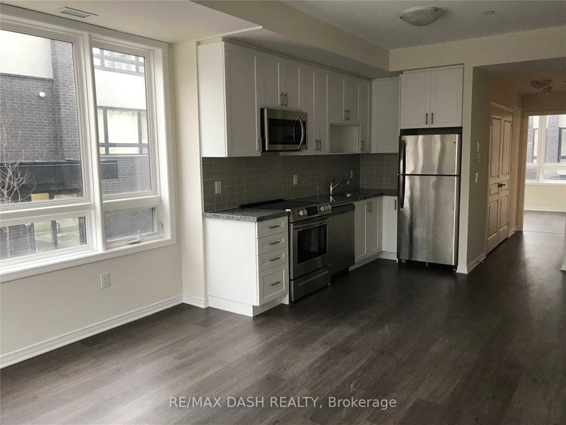 Image of home for listing MLS® W14096478