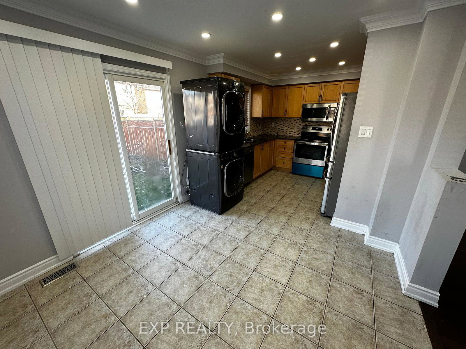 Image of home for listing MLS® W14096502