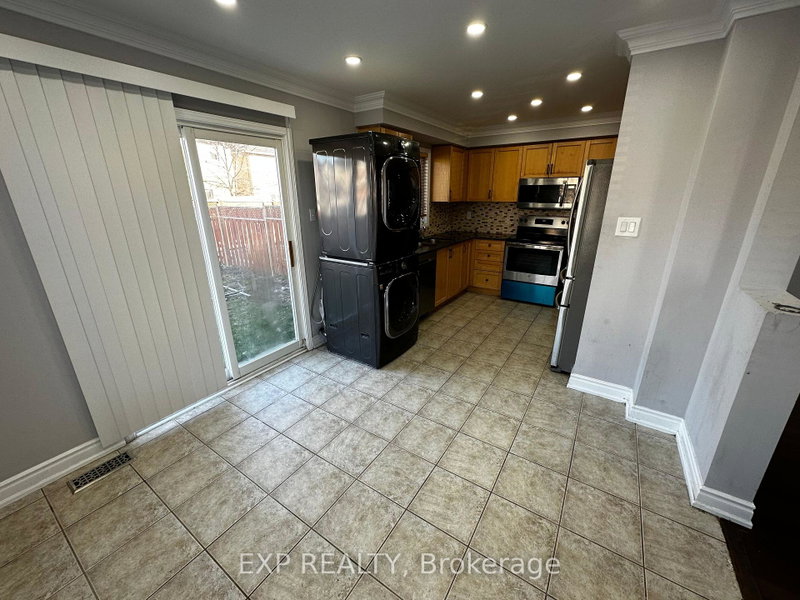 Image of home for listing MLS® W14096502
