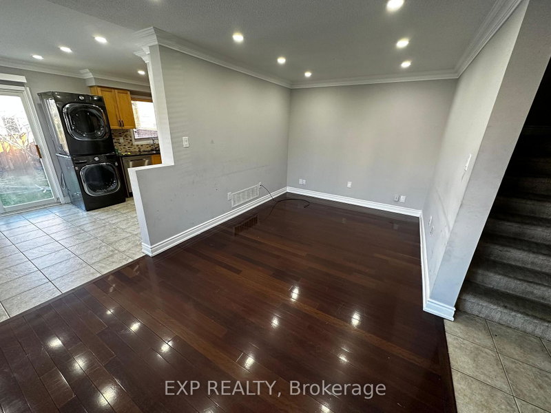 Image of home for listing MLS® W14096502