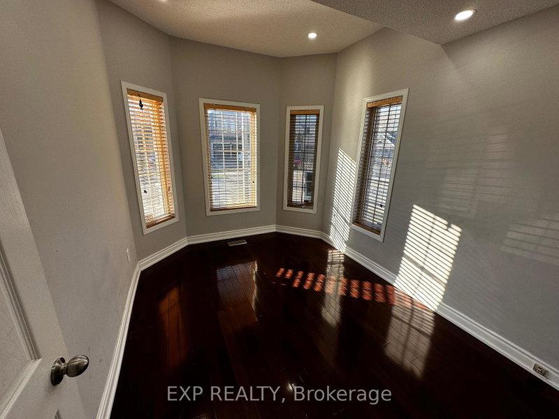 Image of home for listing MLS® W14096502