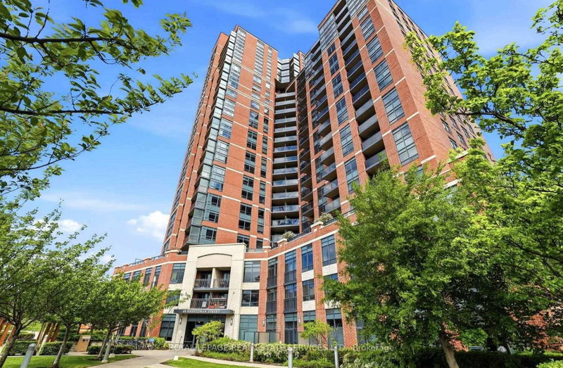 Image of home for listing MLS® W14096528