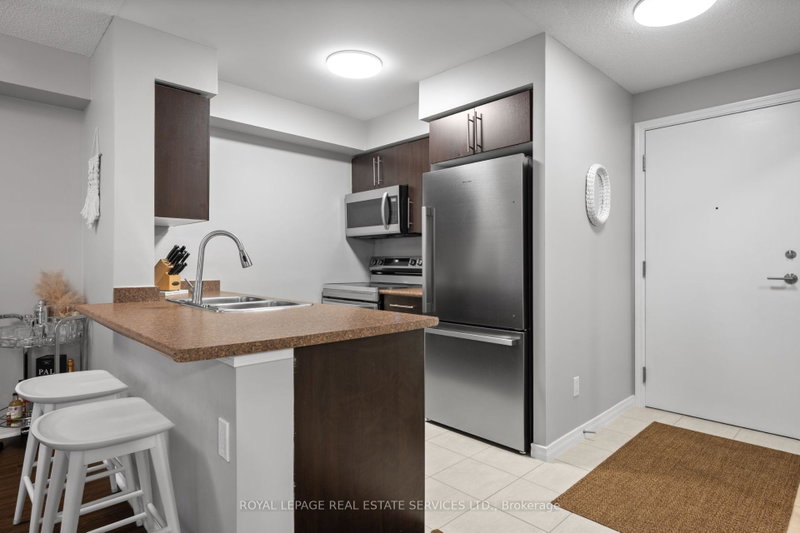 Image of home for listing MLS® W14096528