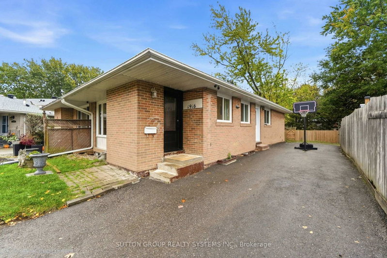 Image of home for listing MLS® W14096530