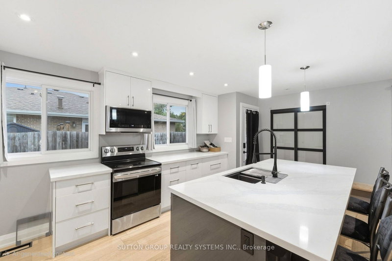 Image of home for listing MLS® W14096530