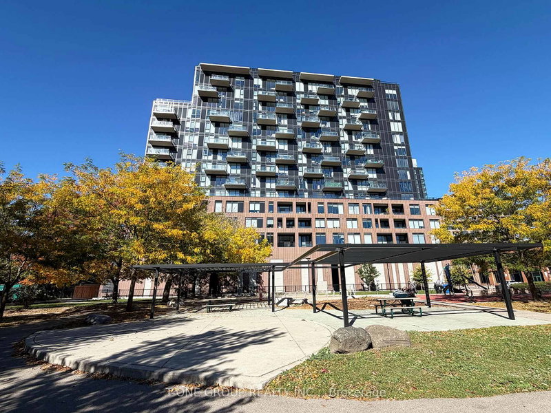 Image of home for listing MLS® W14096560
