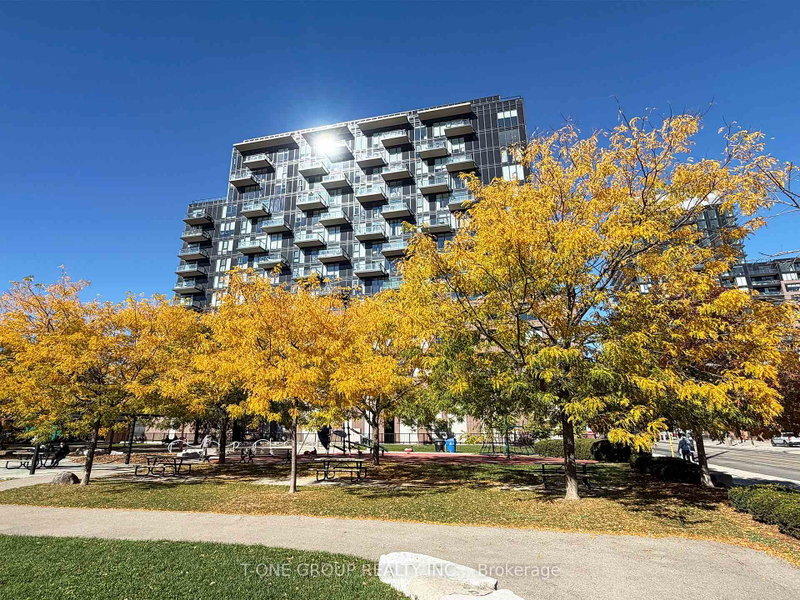 Image of home for listing MLS® W14096560