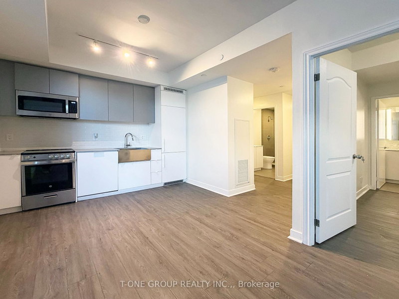 Image of home for listing MLS® W14096560