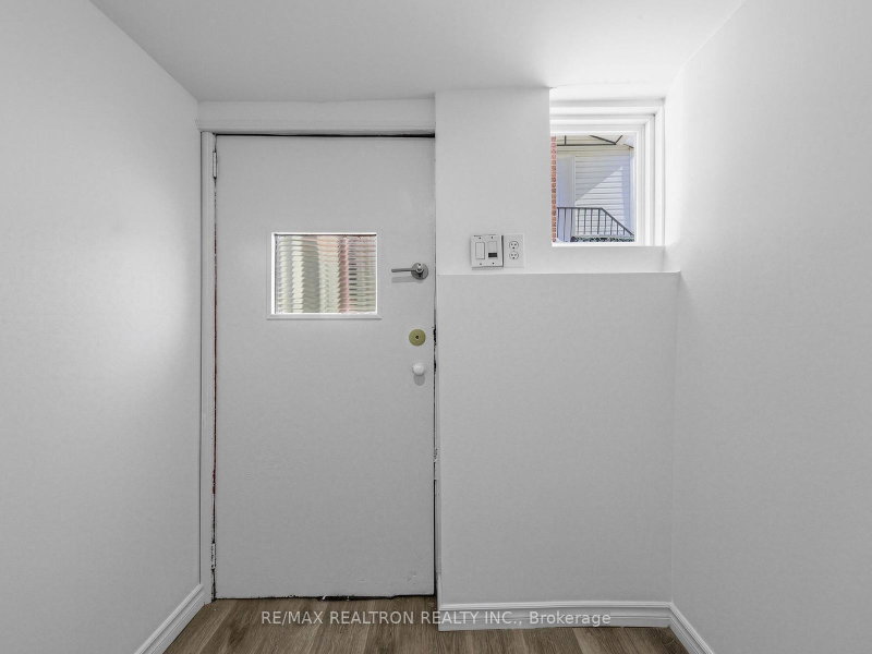 Image of home for listing MLS® W14096574