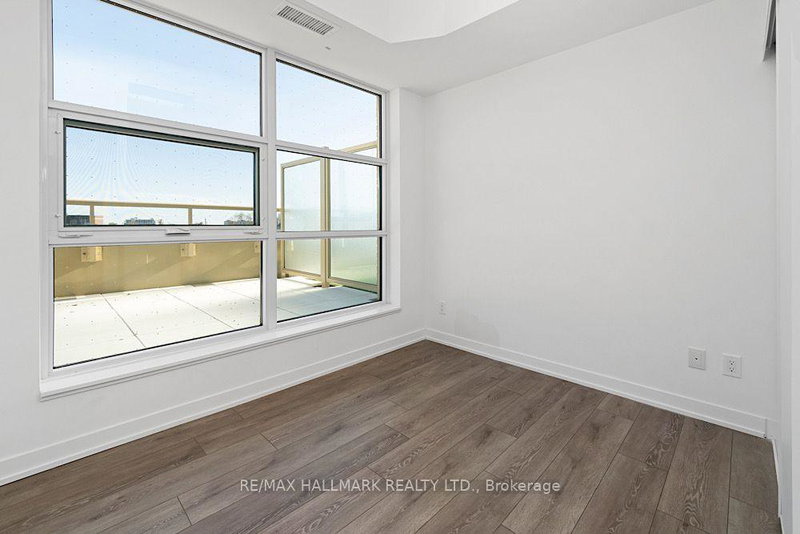 Image of home for listing MLS® W14096576