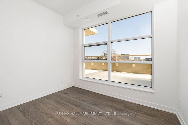 Image of home for listing MLS® W14096576