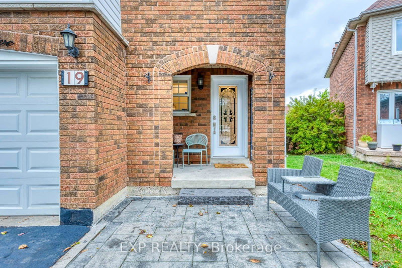 Image of home for listing MLS® W14096582