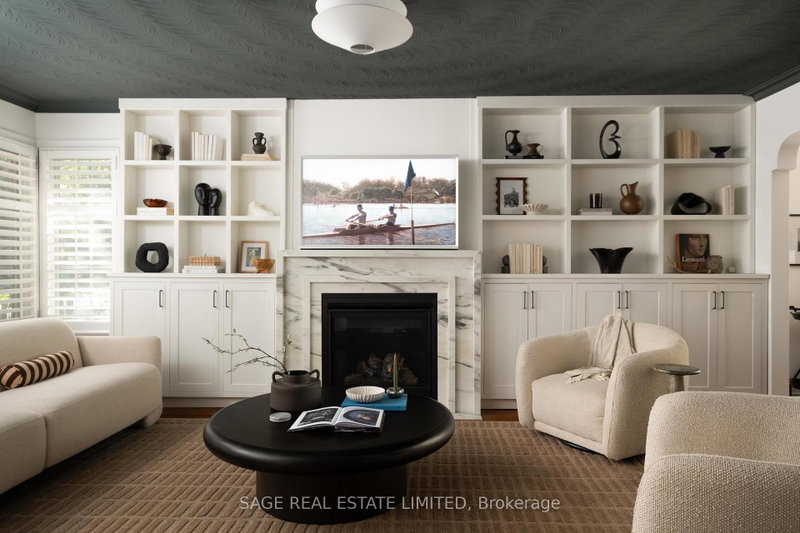 Image of home for listing MLS® W14096614
